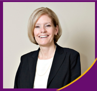 Donna LaStocco Affinity Federal Credit Union