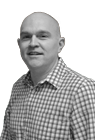 Read Tim Gerdes's Bio Tim Gerdes