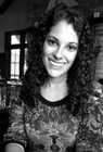 Read Jenn Rothschild's Bio Jenn Rothschild