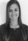 Read Erin Ally's Bio Erin Ally