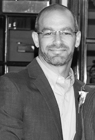Read Steve Guberman's Bio Steve Guberman