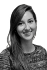 Read Stephanie Agresti's Bio Stephanie Agresti
