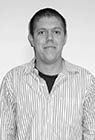 Read Chris Schmieder's Bio Chris Schmieder