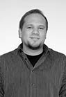Read Evan Moore's Bio Evan Moore
