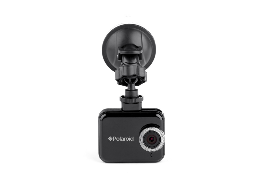 Droid dashcam Droid dashcam