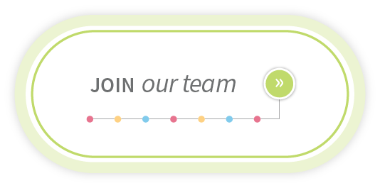 Join our team CTA