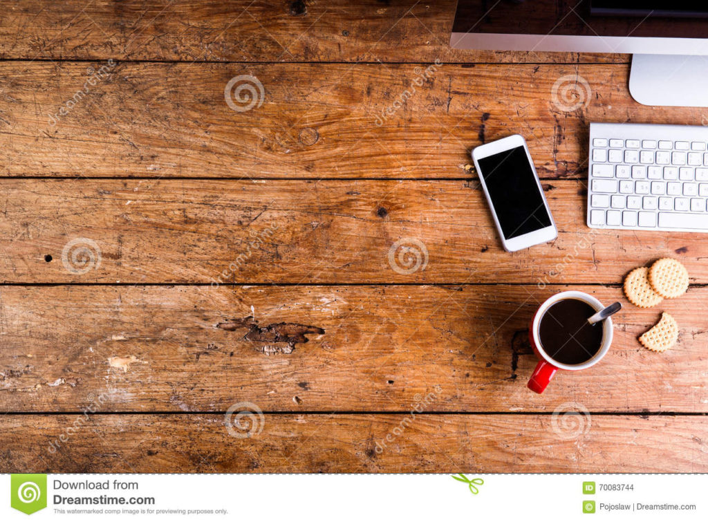 desk-gadgets-office-supplies-flat-lay-copy-space-computer-keyboard-smart-phone-coffee-biscuits-around-workplace-70083744  - R&J Strategic Communications