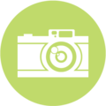 Service Image
