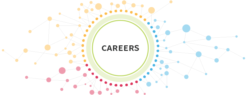 Careers header graphic