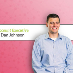 Dan Johnson Hiring