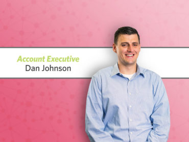 Dan Johnson Hiring