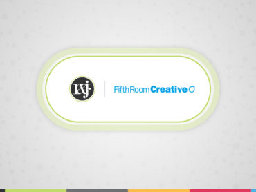 R&J Acquires Fifth Room Creative and Rebrands