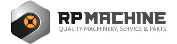 rp-machine