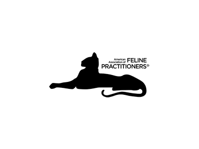 American Association of Feline Practitioners