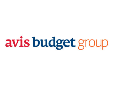 Avis Budget Group