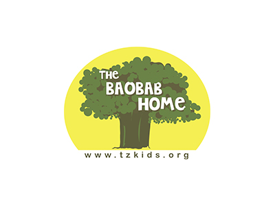 Baobab Home