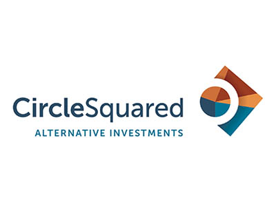 Circle Squared, Inc.
