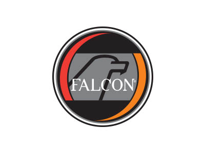 Falcon Safety