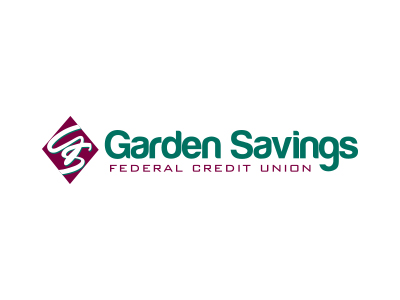 Garden State Federal Credit Union