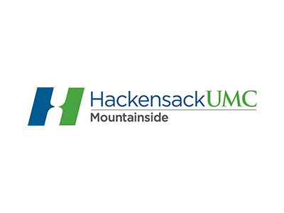 Hackensack logo