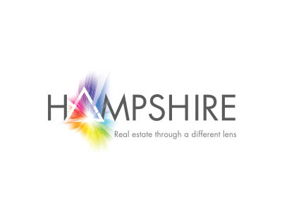 Hampshire Real Estate