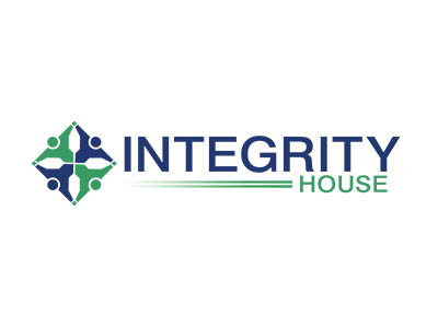 Integrity House