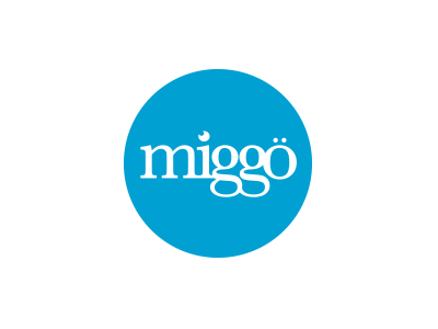 Miggo