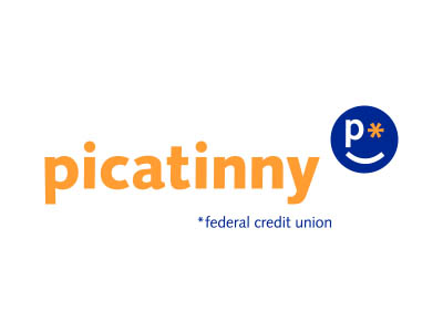 Picatinny Federal Credit Union