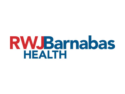 RWJ Barnabas Health