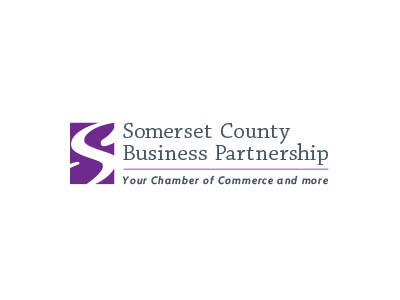 Somerset County Business Partnership
