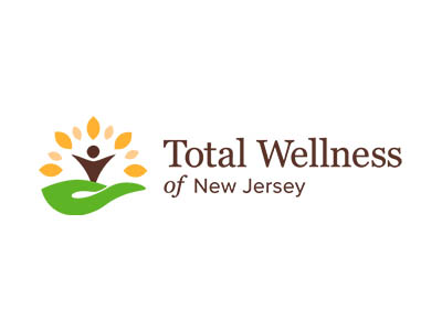Total Wellness of New Jersey