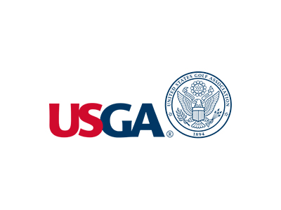 USGA