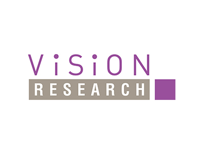 Vision Research