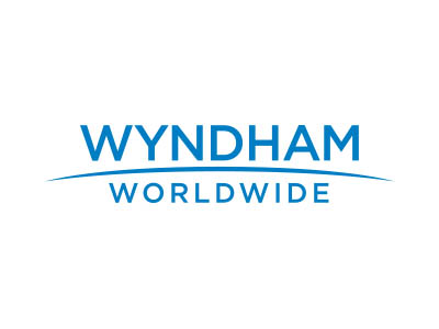 Wyndham Worldwide