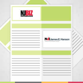 NAI James E. Hanson’s, John J. Schilp, the exclusive broker on this assignment, shares his ideas regarding a possible zip line park at this location...