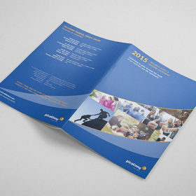 PFCU Annual Report