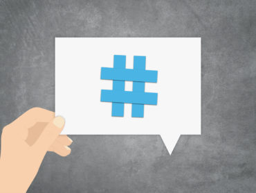 More Than Hashtags: How to Succeed with Social Media