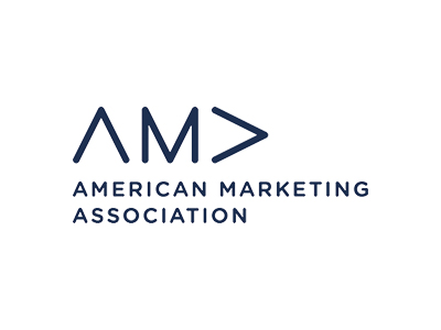 American Marketing Association