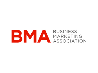 Business Marketing Association