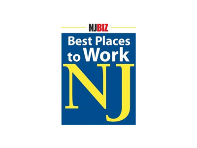 Best Places to Work