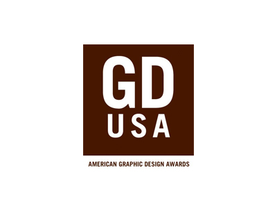GDUSA Graphic Design
