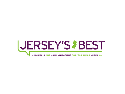 Jersey's Best 40 Under 40