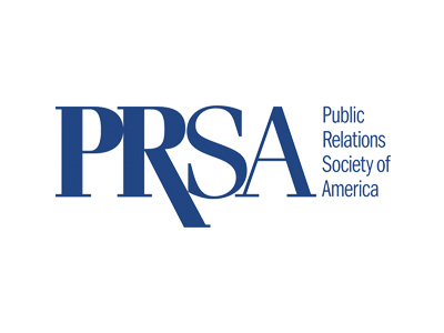 PRSA