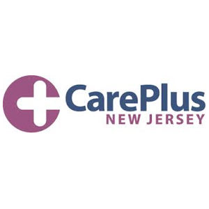 CarePlus-logo