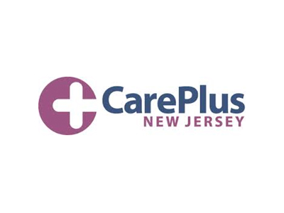 CarePlus-logo