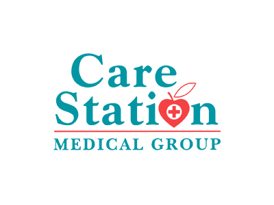 Care Station