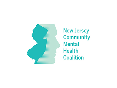 New Jersey Community Mental Health Coalition
