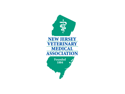 New Jersey Veterinary Medical Association