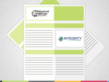 Integrity House Behavioral Health