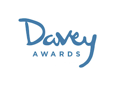 Davey Awards